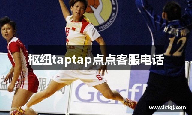 枢纽taptap点点客服电话